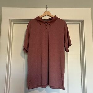 Columbia Men’s Polo Omni-Shade